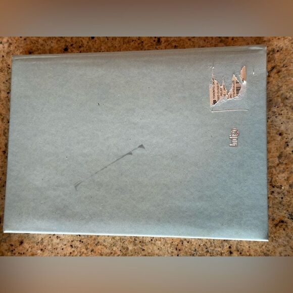 Colorful Journals - Picture 16 of 16